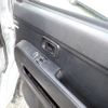 daihatsu hijet-van 2019 -DAIHATSU--Hijet Van EBD-S321V--S321V-0395040---DAIHATSU--Hijet Van EBD-S321V--S321V-0395040- image 15