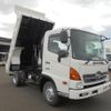 hino ranger 2012 GOO_NET_EXCHANGE_0840105A30250322W001 image 14