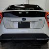 toyota prius 2018 -TOYOTA--Prius DAA-ZVW50--ZVW50-6111630---TOYOTA--Prius DAA-ZVW50--ZVW50-6111630- image 7