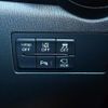 mazda demio 2018 -MAZDA--Demio DBA-DJ3AS--DJ3AS-502497---MAZDA--Demio DBA-DJ3AS--DJ3AS-502497- image 26