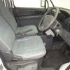 nissan clipper-van 2009 -NISSAN--Clipper Van U71Vｶｲ--0451749---NISSAN--Clipper Van U71Vｶｲ--0451749- image 6