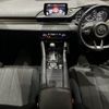 mazda atenza 2018 CFJ1842055 image 2