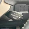 lexus nx 2018 CFJ1682603 image 5