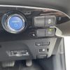 toyota prius 2017 CFJ1746959 image 11