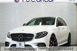 mercedes-benz amg 2019 -MERCEDES-BENZ--AMG CAA-213061--WDD2130612A569915---MERCEDES-BENZ--AMG CAA-213061--WDD2130612A569915-