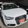 audi a1-sportback 2012 quick_quick_DBA-8XCAX_7DB040375 image 1