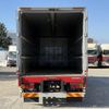 mitsubishi-fuso super-great 2012 -MITSUBISHI--Super Great LKG-FU54VZ--FU54VZ-501923---MITSUBISHI--Super Great LKG-FU54VZ--FU54VZ-501923- image 19