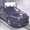 toyota harrier 2016 -TOYOTA--Harrier ZSU65W-0018675---TOYOTA--Harrier ZSU65W-0018675- image 1