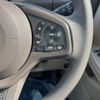 honda n-box 2018 CFJ1415261 image 7