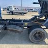 mitsubishi-fuso canter 2000 NIKYO_XE87585 image 40