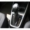 suzuki swift 2019 -SUZUKI--Swift DBA-ZD83S--ZD83S-104738---SUZUKI--Swift DBA-ZD83S--ZD83S-104738- image 20
