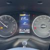 subaru impreza-wagon 2017 -SUBARU--Impreza Wagon DBA-GT7--GT7-011381---SUBARU--Impreza Wagon DBA-GT7--GT7-011381- image 18