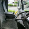 hino ranger 1997 -HINO--Hino Ranger FC2JCBD--10938---HINO--Hino Ranger FC2JCBD--10938- image 23