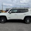 jeep renegade 2015 quick_quick_ABA-BU14_1C4BU0000FP898010 image 11