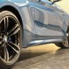 bmw m2 2016 quick_quick_CBA-1H30_WBS1H92010V817469 image 12