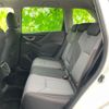 subaru forester 2018 quick_quick_5BA-SK9_SK9-008268 image 7