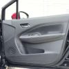 nissan aura 2021 -NISSAN 【堺 357ｽ 358】--AURA 6AA-FE13--FE13-207965---NISSAN 【堺 357ｽ 358】--AURA 6AA-FE13--FE13-207965- image 11