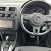 volkswagen golf-touran 2014 NIKYO_LY87269 image 4