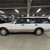 toyota crown-station-wagon 1999 -TOYOTA--Crown Wagon JZS130G--JZS130-1025064---TOYOTA--Crown Wagon JZS130G--JZS130-1025064- image 37