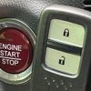 honda shuttle 2015 quick_quick_GK8_GK8-1002482 image 5
