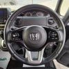 honda n-box 2017 -HONDA--N BOX DBA-JF3--JF3-2007860---HONDA--N BOX DBA-JF3--JF3-2007860- image 17