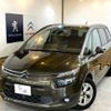 citroen c4-picasso 2015 quick_quick_ABA-B7875G01_VF73A5GZTFJ526752 image 1