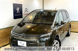 citroen c4-picasso 2015 quick_quick_ABA-B7875G01_VF73A5GZTFJ526752