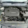volvo v70 2012 CFJ1659289 image 13
