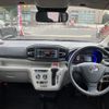 daihatsu mira-e-s 2017 -DAIHATSU 【尾張小牧 581ｸ2573】--Mira e:s LA350S--0034273---DAIHATSU 【尾張小牧 581ｸ2573】--Mira e:s LA350S--0034273- image 6