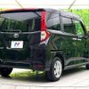toyota roomy 2021 CFJ1727968 image 17