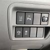nissan clipper-van 2021 -NISSAN--Clipper Van HBD-DR17V--DR17V-472399---NISSAN--Clipper Van HBD-DR17V--DR17V-472399- image 10