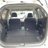 honda fit 2009 -HONDA--Fit DBA-GE6--GE6-1232597---HONDA--Fit DBA-GE6--GE6-1232597- image 14