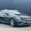 mercedes-benz e-class-station-wagon 2020 CFJ1768386 image 1