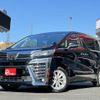 toyota vellfire 2020 -TOYOTA--Vellfire DBA-AGH30W--0300436---TOYOTA--Vellfire DBA-AGH30W--0300436- image 1