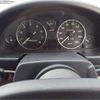 mazda roadster 1991 -MAZDA--Roadster NA6CE--NA6CE-134774---MAZDA--Roadster NA6CE--NA6CE-134774- image 19