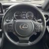 lexus is 2021 -LEXUS--Lexus IS 3BA-ASE30--ASE30-0010480---LEXUS--Lexus IS 3BA-ASE30--ASE30-0010480- image 17