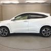 honda vezel 2017 -HONDA--VEZEL DAA-RU3--RU3-1242156---HONDA--VEZEL DAA-RU3--RU3-1242156- image 26