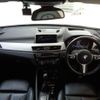 bmw x1 2016 -BMW 【名変中 】--BMW X1 HS20--05G63977---BMW 【名変中 】--BMW X1 HS20--05G63977- image 22