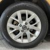 nissan note 2019 -NISSAN--Note DAA-HE12--HE12-268184---NISSAN--Note DAA-HE12--HE12-268184- image 11