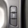 toyota yaris 2020 -TOYOTA--Yaris 5BA-KSP210--KSP210-0002374---TOYOTA--Yaris 5BA-KSP210--KSP210-0002374- image 17