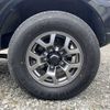 suzuki jimny 2007 TE4631 image 14