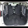 toyota alphard 2017 -TOYOTA 【山梨 338ﾓ358】--Alphard AGH30W--0148136---TOYOTA 【山梨 338ﾓ358】--Alphard AGH30W--0148136- image 9