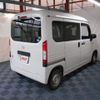 honda n-van 2021 -HONDA--N VAN JJ1--3050751---HONDA--N VAN JJ1--3050751- image 2