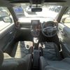 daihatsu taft 2022 -DAIHATSU--Taft 6BA-LA910S--LA910S-0025066---DAIHATSU--Taft 6BA-LA910S--LA910S-0025066- image 3