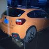subaru xv 2012 CFJ1801723 image 13