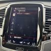 volvo xc90 2017 -VOLVO--Volvo XC90 DBA-LB420XC--YV1LF10MCH1136809---VOLVO--Volvo XC90 DBA-LB420XC--YV1LF10MCH1136809- image 22