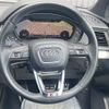 audi q5 2019 -AUDI--Audi Q5 LDA-FYDETS--WAUZZZFY5K2063534---AUDI--Audi Q5 LDA-FYDETS--WAUZZZFY5K2063534- image 4
