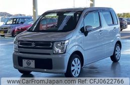 suzuki wagon-r 2020 quick_quick_5BA-MH85S_MH85S-110286