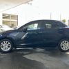 mazda demio 2014 -MAZDA--Demio LDA-DJ5FS--DJ5FS-101808---MAZDA--Demio LDA-DJ5FS--DJ5FS-101808- image 20