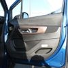 peugeot rifter 2023 quick_quick_K9PYH01_VR3ECYHZ3NJ758869 image 17